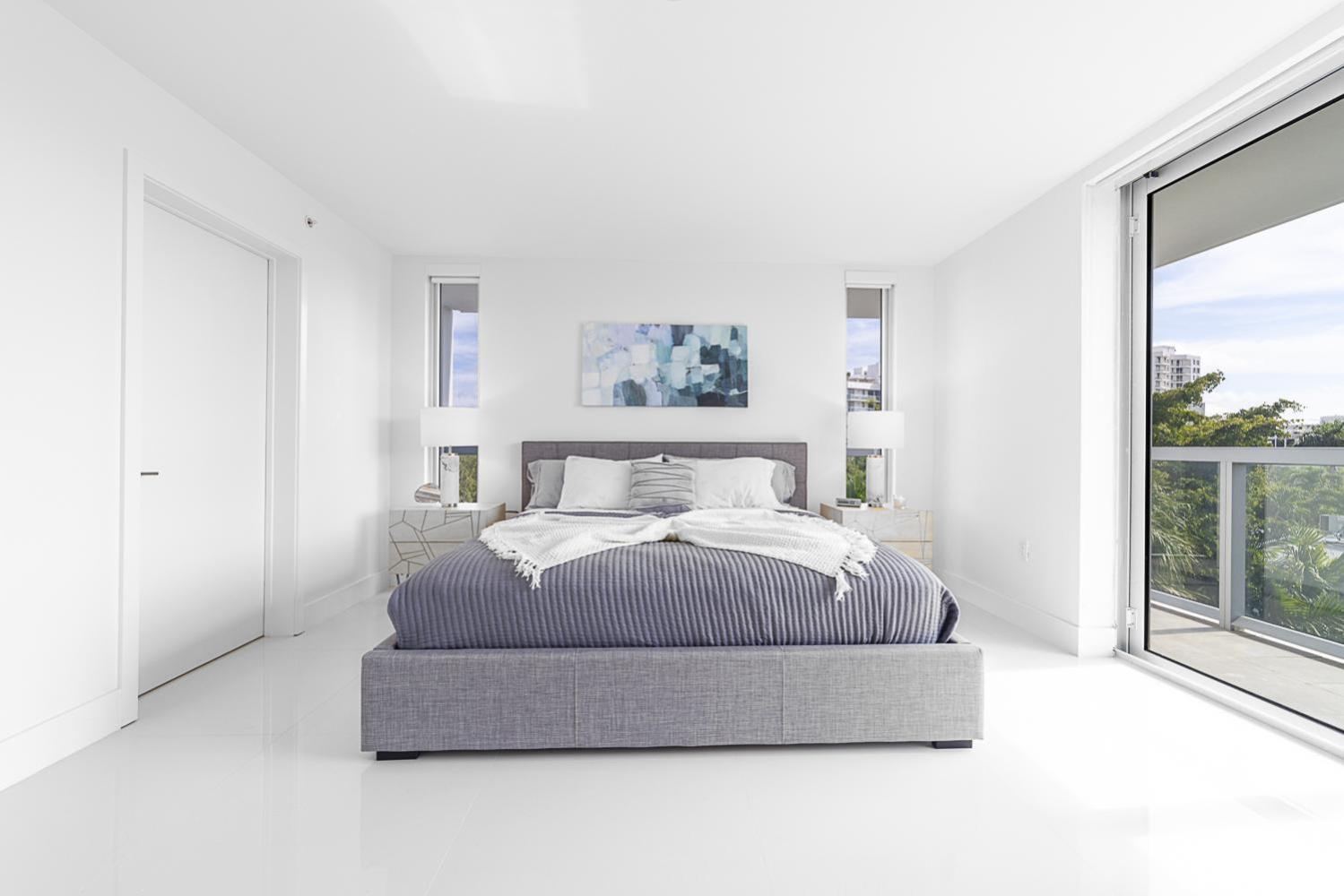 Bay Harbor One Vacation Apartment Miami Beach Exterior foto