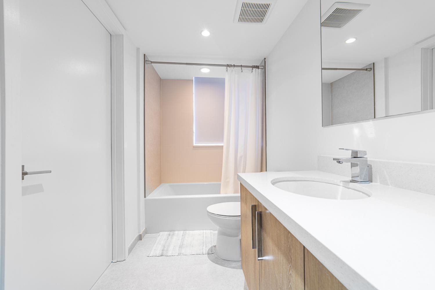 Bay Harbor One Vacation Apartment Miami Beach Exterior foto